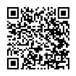 QR Code: http://ut1-webvirt-wiki.daz3d.com/doku.php/public/read_me/index/38497/file_list