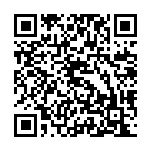 QR Code: http://ut1-webvirt-wiki.daz3d.com/doku.php/public/read_me/index/38497/start