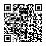 QR Code: http://ut1-webvirt-wiki.daz3d.com/doku.php/public/read_me/index/38499/file_list