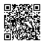 QR Code: http://ut1-webvirt-wiki.daz3d.com/doku.php/public/read_me/index/38499/start