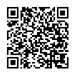 QR Code: http://ut1-webvirt-wiki.daz3d.com/doku.php/public/read_me/index/3850/file_list