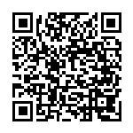 QR Code: http://ut1-webvirt-wiki.daz3d.com/doku.php/public/read_me/index/38501/file_list