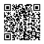 QR Code: http://ut1-webvirt-wiki.daz3d.com/doku.php/public/read_me/index/38501/start