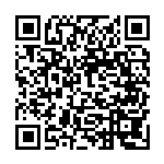 QR Code: http://ut1-webvirt-wiki.daz3d.com/doku.php/public/read_me/index/38505/file_list