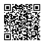 QR Code: http://ut1-webvirt-wiki.daz3d.com/doku.php/public/read_me/index/38507/file_list