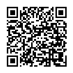 QR Code: http://ut1-webvirt-wiki.daz3d.com/doku.php/public/read_me/index/38507/start