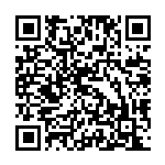 QR Code: http://ut1-webvirt-wiki.daz3d.com/doku.php/public/read_me/index/38509/start