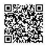 QR Code: http://ut1-webvirt-wiki.daz3d.com/doku.php/public/read_me/index/3851/file_list