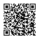 QR Code: http://ut1-webvirt-wiki.daz3d.com/doku.php/public/read_me/index/3851/start