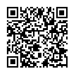 QR Code: http://ut1-webvirt-wiki.daz3d.com/doku.php/public/read_me/index/38511/file_list