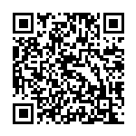 QR Code: http://ut1-webvirt-wiki.daz3d.com/doku.php/public/read_me/index/38511/start