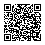 QR Code: http://ut1-webvirt-wiki.daz3d.com/doku.php/public/read_me/index/38513/file_list