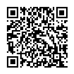 QR Code: http://ut1-webvirt-wiki.daz3d.com/doku.php/public/read_me/index/38515/start