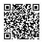 QR Code: http://ut1-webvirt-wiki.daz3d.com/doku.php/public/read_me/index/38517/file_list