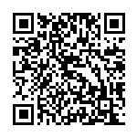 QR Code: http://ut1-webvirt-wiki.daz3d.com/doku.php/public/read_me/index/38517/start