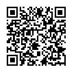 QR Code: http://ut1-webvirt-wiki.daz3d.com/doku.php/public/read_me/index/38521/file_list