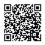 QR Code: http://ut1-webvirt-wiki.daz3d.com/doku.php/public/read_me/index/38523/start