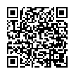 QR Code: http://ut1-webvirt-wiki.daz3d.com/doku.php/public/read_me/index/38525/file_list