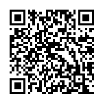 QR Code: http://ut1-webvirt-wiki.daz3d.com/doku.php/public/read_me/index/38527/start