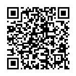 QR Code: http://ut1-webvirt-wiki.daz3d.com/doku.php/public/read_me/index/38529/file_list