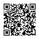 QR Code: http://ut1-webvirt-wiki.daz3d.com/doku.php/public/read_me/index/38531/file_list