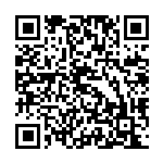 QR Code: http://ut1-webvirt-wiki.daz3d.com/doku.php/public/read_me/index/38535/start