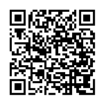 QR Code: http://ut1-webvirt-wiki.daz3d.com/doku.php/public/read_me/index/38537/file_list