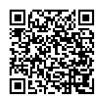 QR Code: http://ut1-webvirt-wiki.daz3d.com/doku.php/public/read_me/index/38539/file_list