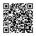 QR Code: http://ut1-webvirt-wiki.daz3d.com/doku.php/public/read_me/index/38539/start