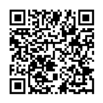 QR Code: http://ut1-webvirt-wiki.daz3d.com/doku.php/public/read_me/index/38541/file_list