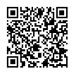 QR Code: http://ut1-webvirt-wiki.daz3d.com/doku.php/public/read_me/index/38543/file_list
