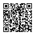 QR Code: http://ut1-webvirt-wiki.daz3d.com/doku.php/public/read_me/index/38543/start