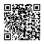 QR Code: http://ut1-webvirt-wiki.daz3d.com/doku.php/public/read_me/index/38545/file_list