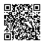 QR Code: http://ut1-webvirt-wiki.daz3d.com/doku.php/public/read_me/index/38545/start