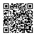 QR Code: http://ut1-webvirt-wiki.daz3d.com/doku.php/public/read_me/index/38547/start
