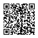 QR Code: http://ut1-webvirt-wiki.daz3d.com/doku.php/public/read_me/index/38549/start