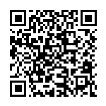 QR Code: http://ut1-webvirt-wiki.daz3d.com/doku.php/public/read_me/index/38553/file_list