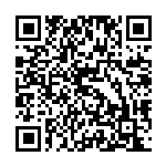 QR Code: http://ut1-webvirt-wiki.daz3d.com/doku.php/public/read_me/index/38553/start