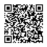 QR Code: http://ut1-webvirt-wiki.daz3d.com/doku.php/public/read_me/index/38555/start