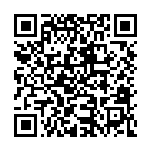QR Code: http://ut1-webvirt-wiki.daz3d.com/doku.php/public/read_me/index/38559/file_list