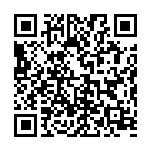 QR Code: http://ut1-webvirt-wiki.daz3d.com/doku.php/public/read_me/index/38559/start