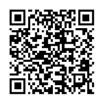 QR Code: http://ut1-webvirt-wiki.daz3d.com/doku.php/public/read_me/index/38561/file_list