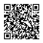 QR Code: http://ut1-webvirt-wiki.daz3d.com/doku.php/public/read_me/index/38561/start