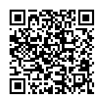 QR Code: http://ut1-webvirt-wiki.daz3d.com/doku.php/public/read_me/index/38563/file_list