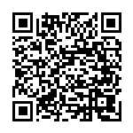 QR Code: http://ut1-webvirt-wiki.daz3d.com/doku.php/public/read_me/index/38563/start