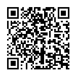 QR Code: http://ut1-webvirt-wiki.daz3d.com/doku.php/public/read_me/index/38565/file_list