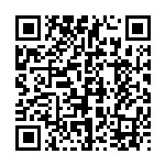 QR Code: http://ut1-webvirt-wiki.daz3d.com/doku.php/public/read_me/index/38565/start