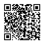 QR Code: http://ut1-webvirt-wiki.daz3d.com/doku.php/public/read_me/index/38567/file_list