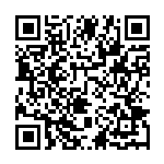 QR Code: http://ut1-webvirt-wiki.daz3d.com/doku.php/public/read_me/index/38569/file_list