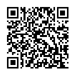 QR Code: http://ut1-webvirt-wiki.daz3d.com/doku.php/public/read_me/index/38569/start